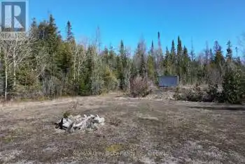 743 Spry Road, Northern Bruce Peninsula, Ontario N0H1W0, ,Commercial,For Sale,Spry,X12077494