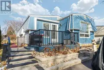 84 Bluffs Road, Clarington (Bowmanville), Ontario L1B1A6, 2 Bedrooms Bedrooms, ,2 BathroomsBathrooms,All Houses,For Sale,Bluffs,E12077568