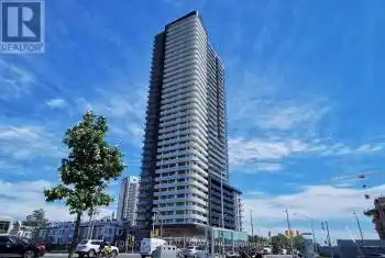 7895 Jane Street Unit# 314, Vaughan (Concord), Ontario L4K2M7, 2 Bedrooms Bedrooms, ,2 BathroomsBathrooms,Condo,For Rent,Jane,N12077496