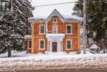 46 MAIN Street, Milverton, Ontario N0K1M0, 4 Bedrooms Bedrooms, ,2 BathroomsBathrooms,All Houses,For Sale,MAIN,40694417