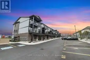 48 Oat Lane, Kitchener, Ontario N2R0T1, 2 Bedrooms Bedrooms, ,3 BathroomsBathrooms,All Houses,For Sale,Oat,X11995752