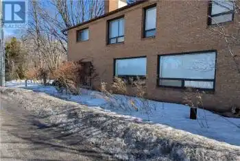 1294 HIGHWAY 6 Unit# 2, Hamilton, Ontario L8N2Z7, 2 Bedrooms Bedrooms, ,1 BathroomBathrooms,Condo,For Rent,HIGHWAY 6,40716164
