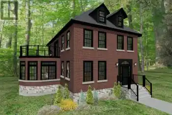 198 SUZANNE MESS Boulevard, Cobourg, Ontario K9A3L3, 3 Bedrooms Bedrooms, ,3 BathroomsBathrooms,All Houses,For Sale,SUZANNE MESS,X11944387