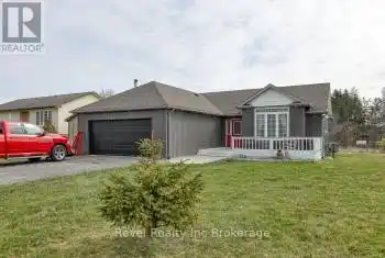 11776 Tracey Street, Malahide (Springfield), Ontario N0L2J0, 4 Bedrooms Bedrooms, ,2 BathroomsBathrooms,All Houses,For Sale,Tracey,X12076951