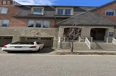38 Sea Drifter Crescent Brampton (Bram East) Ontario L6P4B2