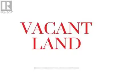 0-3781 Dominion Road Fort Erie (333 - Lakeshore) Ontario L2A1G3