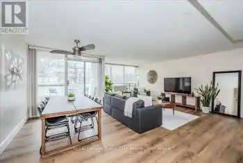 107 Bagot Street Unit# 110, Guelph (Junction/Onward Willow), Ontario N1H8H5, 3 Bedrooms Bedrooms, ,2 BathroomsBathrooms,Condo,For Sale,Bagot,X12077648
