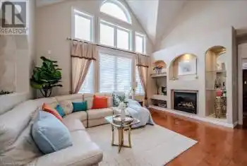 58 KESTREL Street, Kitchener, Ontario N2K4K1, 3 Bedrooms Bedrooms, ,4 BathroomsBathrooms,All Houses,For Sale,KESTREL,40711273