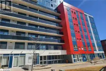 258 SUNVIEW STREET Unit# PH1161, Waterloo, Ontario N2L0H6, 2 Bedrooms Bedrooms, ,1 BathroomBathrooms,Condo,For Sale,SUNVIEW STREET,40716057