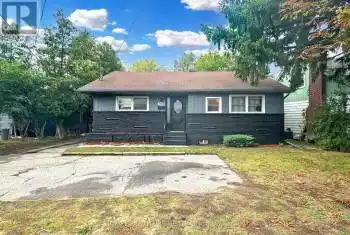 1500 Simcoe Street, Oshawa (Samac), Ontario L1G4X7, 8 Bedrooms Bedrooms, ,2 BathroomsBathrooms,All Houses,For Sale,Simcoe,E11987502