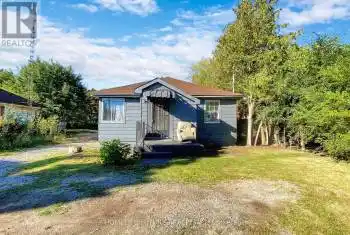 1496 Simcoe Street, Oshawa (Samac), Ontario L1G4X7, 4 Bedrooms Bedrooms, ,2 BathroomsBathrooms,All Houses,For Sale,Simcoe,E11987506