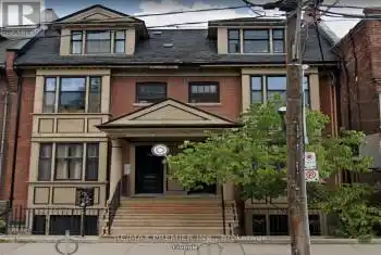 196 Carlton Street Unit# 2, Toronto (Cabbagetown-South St. James Town), Ontario M5A2K8, 2 Bedrooms Bedrooms, ,1 BathroomBathrooms,All Houses,For Rent,Carlton,C12077608