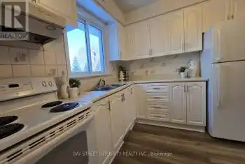 44 Bowerbank Drive, Toronto (Newtonbrook East), Ontario M2M1Z8, 5 Bedrooms Bedrooms, ,2 BathroomsBathrooms,All Houses,For Rent,Bowerbank,C12077635