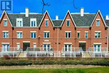 12 Sudbury Street Unit# 603, Toronto (Niagara), Ontario M6J3W7, 2 Bedrooms Bedrooms, ,1 BathroomBathrooms,All Houses,For Sale,Sudbury,C12077641