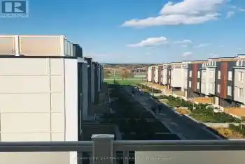 1367 Neilson Road Unit# 1, Toronto (Malvern), Ontario M1B0C6, 2 Bedrooms Bedrooms, ,2 BathroomsBathrooms,All Houses,For Rent,Neilson,E12077666