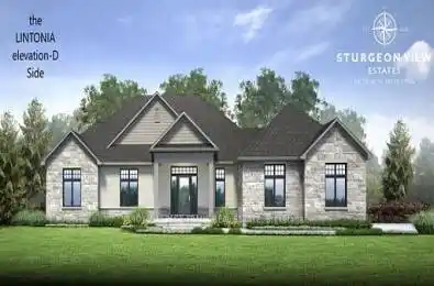12 AVALON Drive Kawartha Lakes Ontario K0M 1N0