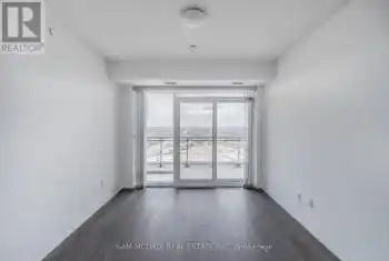 2520 Eglinton Avenue Unit# 1714, Mississauga (Central Erin Mills), Ontario L5M0Y4, 2 Bedrooms Bedrooms, ,2 BathroomsBathrooms,Condo,For Rent,Eglinton,W12076506