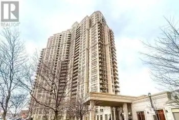 710 Humberwood Boulevard Unit# 2615, Toronto (West Humber-Clairville), Ontario M9W7J5, 2 Bedrooms Bedrooms, ,1 BathroomBathrooms,Condo,For Rent,Humberwood,W12077430