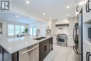 7 ELDERBERRY Court, Guelph, Ontario N1L1K3, 4 Bedrooms Bedrooms, ,4 BathroomsBathrooms,All Houses,For Sale,ELDERBERRY,40697986