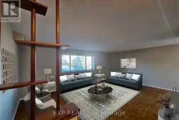2205 King Street Unit# 6, Hamilton (Glenview), Ontario L8K1W9, 2 Bedrooms Bedrooms, ,1 BathroomBathrooms,All Houses,For Rent,King,X12076495