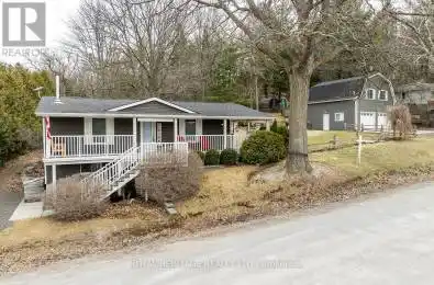 5119 Halstead Beach Road Hamilton Township Ontario K0L1E0