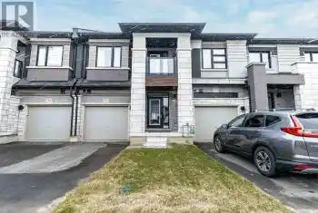 57 George Brier Drive, Brant (Paris), Ontario N3L0L8, 3 Bedrooms Bedrooms, ,3 BathroomsBathrooms,All Houses,For Sale,George Brier,X12077462