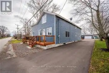 1249 Old Highway 8, Hamilton, Ontario L0R1Z0, 6 Bedrooms Bedrooms, ,3 BathroomsBathrooms,All Houses,For Sale,Old Highway 8,X12077615