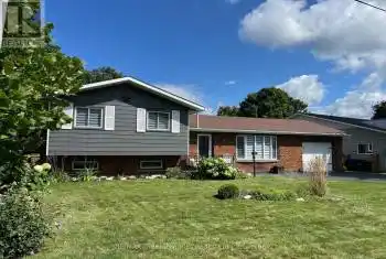 3 JARDINE Crescent, Clearview (Creemore), Ontario L0M1G0, 3 Bedrooms Bedrooms, ,1 BathroomBathrooms,All Houses,For Sale,JARDINE,S10437898