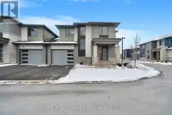 24 Grapeview Drive Unit# 4, St. Catharines (453 - Grapeview), Ontario L2S0G5, 4 Bedrooms Bedrooms, ,4 BathroomsBathrooms,Commercial,For Sale,Grapeview,X11968586