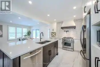 7 Elderberry Court, Guelph (Pineridge/Westminster Woods), Ontario N1L1K3, 4 Bedrooms Bedrooms, ,4 BathroomsBathrooms,All Houses,For Sale,Elderberry,X11976706