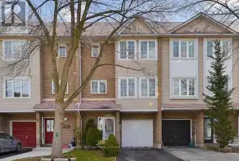2323 Strawfield Court, Oakville (1015 - RO River Oaks), Ontario L6H6C2, 3 Bedrooms Bedrooms, ,2 BathroomsBathrooms,All Houses,For Sale,Strawfield,W12077311