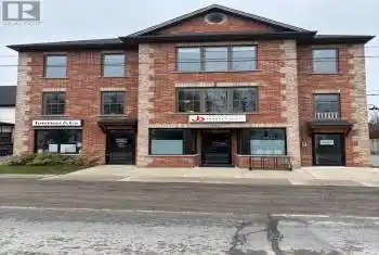 2622 Stevensville Road Unit# 4, Fort Erie (328 - Stevensville), Ontario L0S1S0, 2 Bedrooms Bedrooms, ,1 BathroomBathrooms,All Houses,For Rent,Stevensville,X12077730