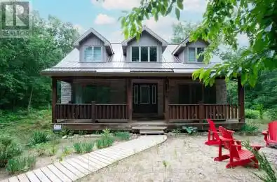 10263 Daniel Avenue Lambton Shores (Grand Bend) Ontario N0M1T0
