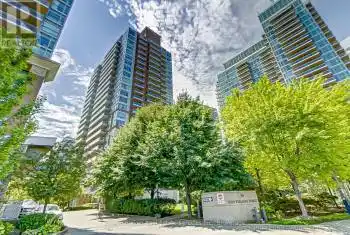 50 Lynn Williams Way Unit# PH2306, Toronto (Niagara), Ontario M6K3R9, 1 Bedroom Bedrooms, ,1 BathroomBathrooms,Condo,For Sale,Lynn Williams,C11965496