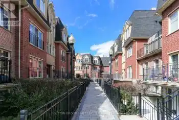 65 Cranborne Avenue Unit# 209, Toronto (Victoria Village), Ontario M4A2Y5, 2 Bedrooms Bedrooms, ,3 BathroomsBathrooms,All Houses,For Sale,Cranborne,C11984517