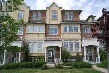 39 Zokol Drive, Aurora, Ontario L4G0B6, 5 Bedrooms Bedrooms, ,3 BathroomsBathrooms,All Houses,For Sale,Zokol,N12076580
