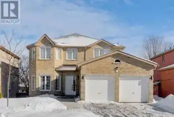 262 Livingstone Street, Barrie (Little Lake), Ontario L4M6N6, 6 Bedrooms Bedrooms, ,5 BathroomsBathrooms,All Houses,For Sale,Livingstone,S12077739