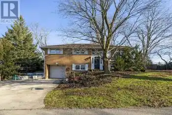 23 Woolen Mill Lane, Erin, Ontario N0B1T0, 4 Bedrooms Bedrooms, ,2 BathroomsBathrooms,All Houses,For Sale,Woolen Mill,X11959252