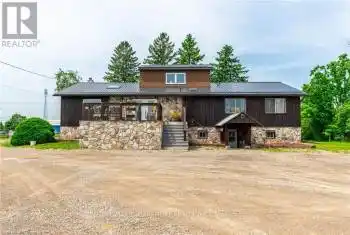 928 Brock Road, Hamilton, Ontario L9H5E4, 3 Bedrooms Bedrooms, ,2 BathroomsBathrooms,All Houses,For Rent,Brock,X12077734