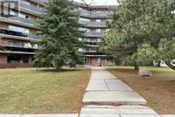346 The West Mall Unit# 309, Toronto (Etobicoke West Mall), Ontario M9C1E5, 3 Bedrooms Bedrooms, ,2 BathroomsBathrooms,Condo,For Sale,The West Mall,W12077281
