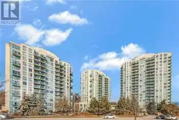 2565 Erin Centre Boulevard Unit# 208, Mississauga (Central Erin Mills), Ontario L5M6Z8, 2 Bedrooms Bedrooms, ,2 BathroomsBathrooms,Condo,For Sale,Erin Centre,W12077759