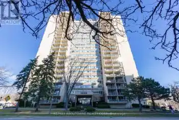 1359 WHITE OAKS Boulevard Unit# 2006, Oakville (1005 - FA Falgarwood), Ontario L6H2R8, 3 Bedrooms Bedrooms, ,2 BathroomsBathrooms,Condo,For Rent,WHITE OAKS,W12077783