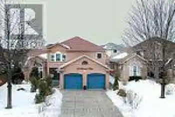 99 Donnici Drive, Hamilton (Falkirk), Ontario L9B2K3, 7 Bedrooms Bedrooms, ,4 BathroomsBathrooms,All Houses,For Sale,Donnici,X12077778