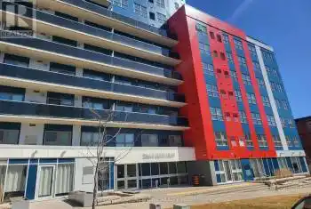 258A Sunview Street Unit# PH1161, Waterloo, Ontario N2L0H6, 2 Bedrooms Bedrooms, ,1 BathroomBathrooms,Condo,For Sale,Sunview,X12077794