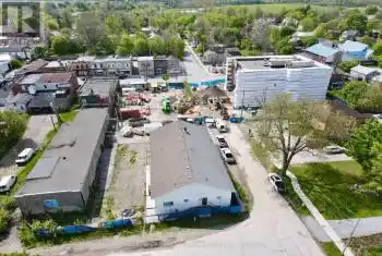 21 Ann Street, Brock (Cannington), Ontario L0E1E0, ,3 BathroomsBathrooms,All Houses,For Sale,Ann,N12077888