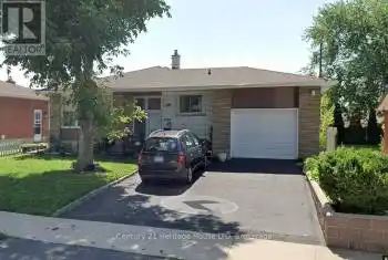 6684 Winston Street, Niagara Falls (217 - Arad/Fallsview), Ontario L2G5G3, 3 Bedrooms Bedrooms, ,2 BathroomsBathrooms,All Houses,For Sale,Winston,X11929026
