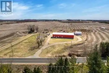7087 4th Line Unit# 7087, New Tecumseth, Ontario L0G1W0, ,Commercial,For Sale,4th,N12076174