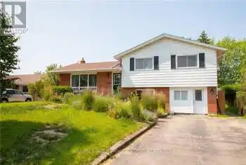 19 Caithness Drive, Welland (769 - Prince Charles), Ontario L3C4Z3, 1 Bedroom Bedrooms, ,1 BathroomBathrooms,All Houses,For Rent,Caithness,X12077850