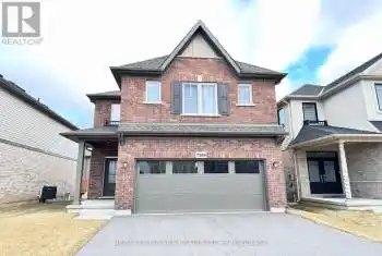 7266 Parkside Road, Niagara Falls (222 - Brown), Ontario L2H0K7, 4 Bedrooms Bedrooms, ,3 BathroomsBathrooms,All Houses,For Rent,Parkside,X12077864