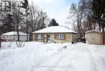 1914 Liverpool Road, Pickering (Liverpool), Ontario L1V1W5, 4 Bedrooms Bedrooms, ,2 BathroomsBathrooms,All Houses,For Sale,Liverpool,E11958568